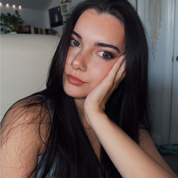 ehcoliveira